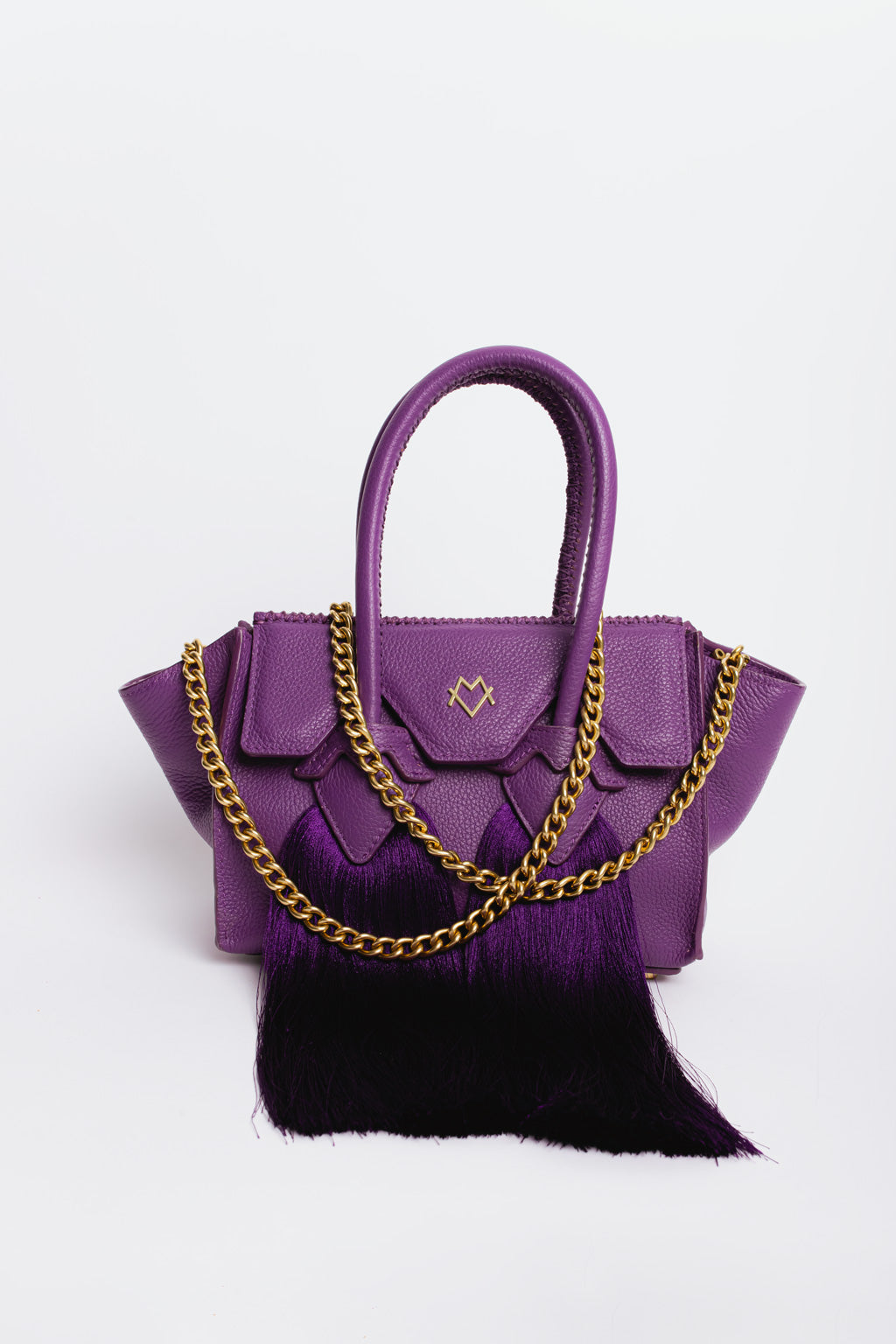 Valentina à Morado