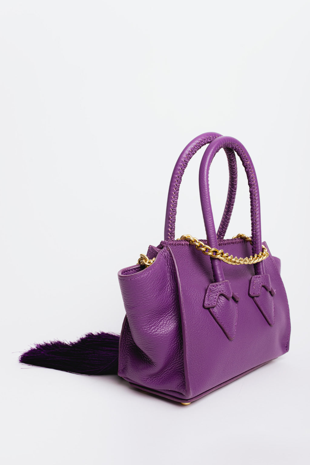 Valentina à Morado