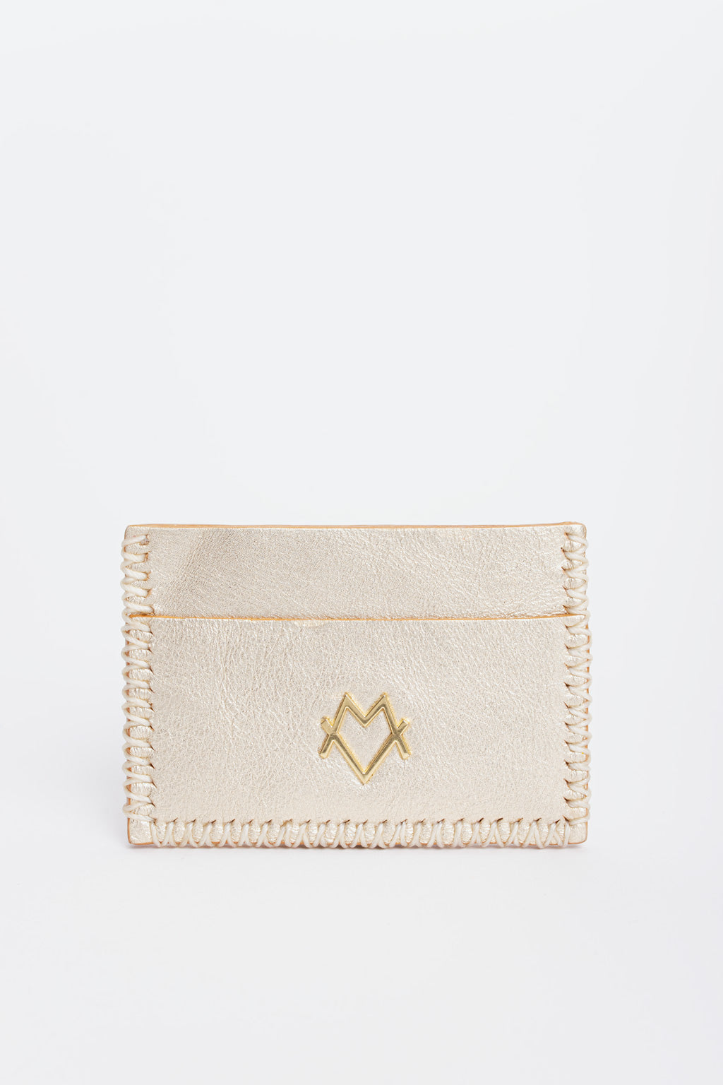 Card Holder in
