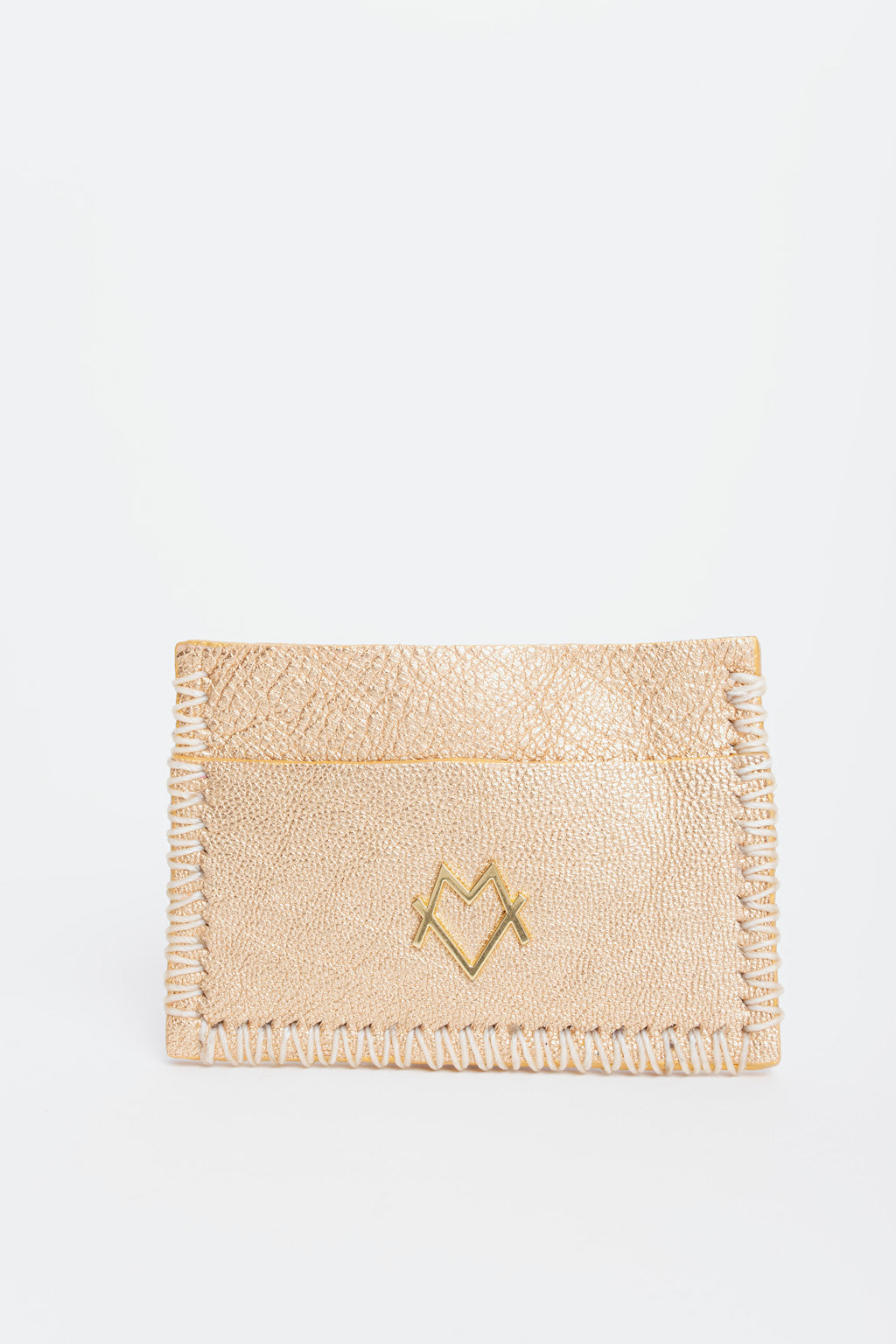 Card Holder in