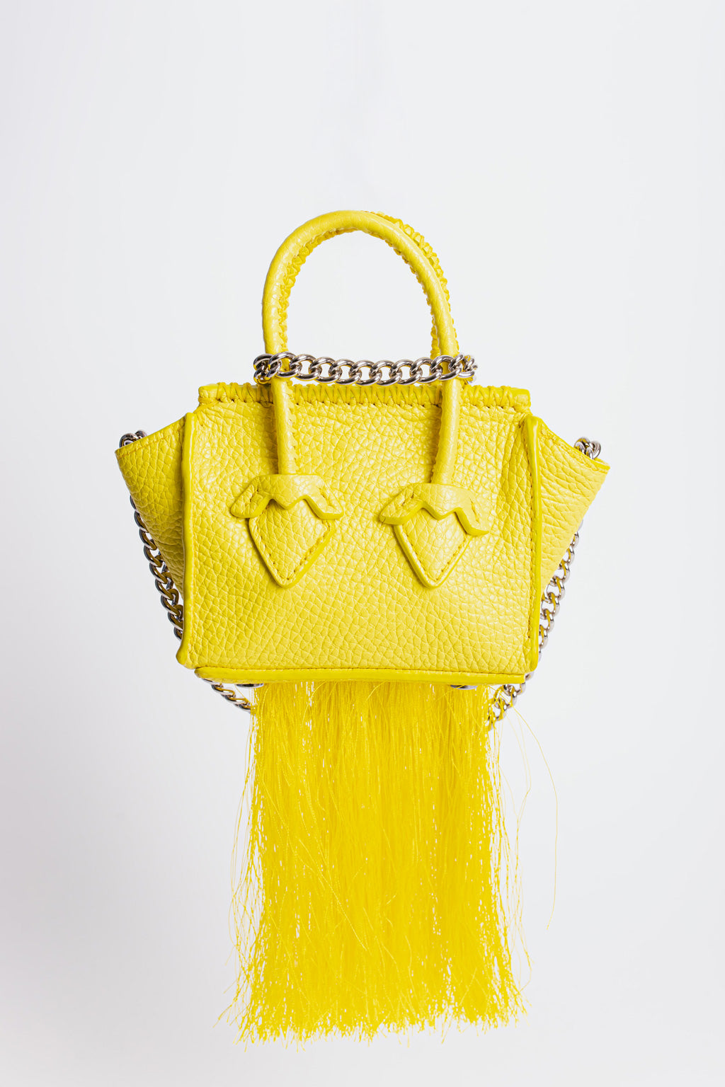 La Bebe in Canary