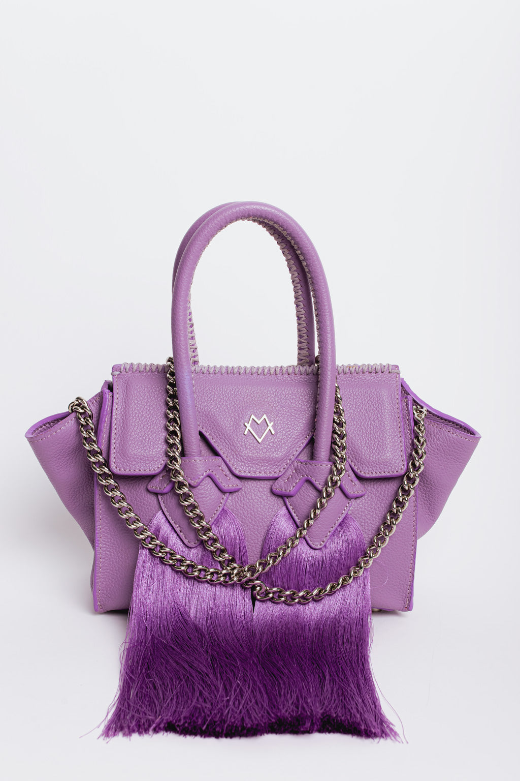 Valentina in Lavender