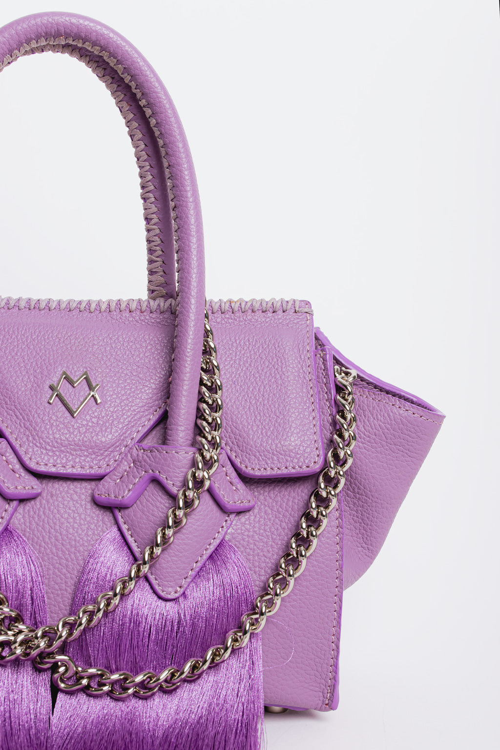 Valentina in Lavender