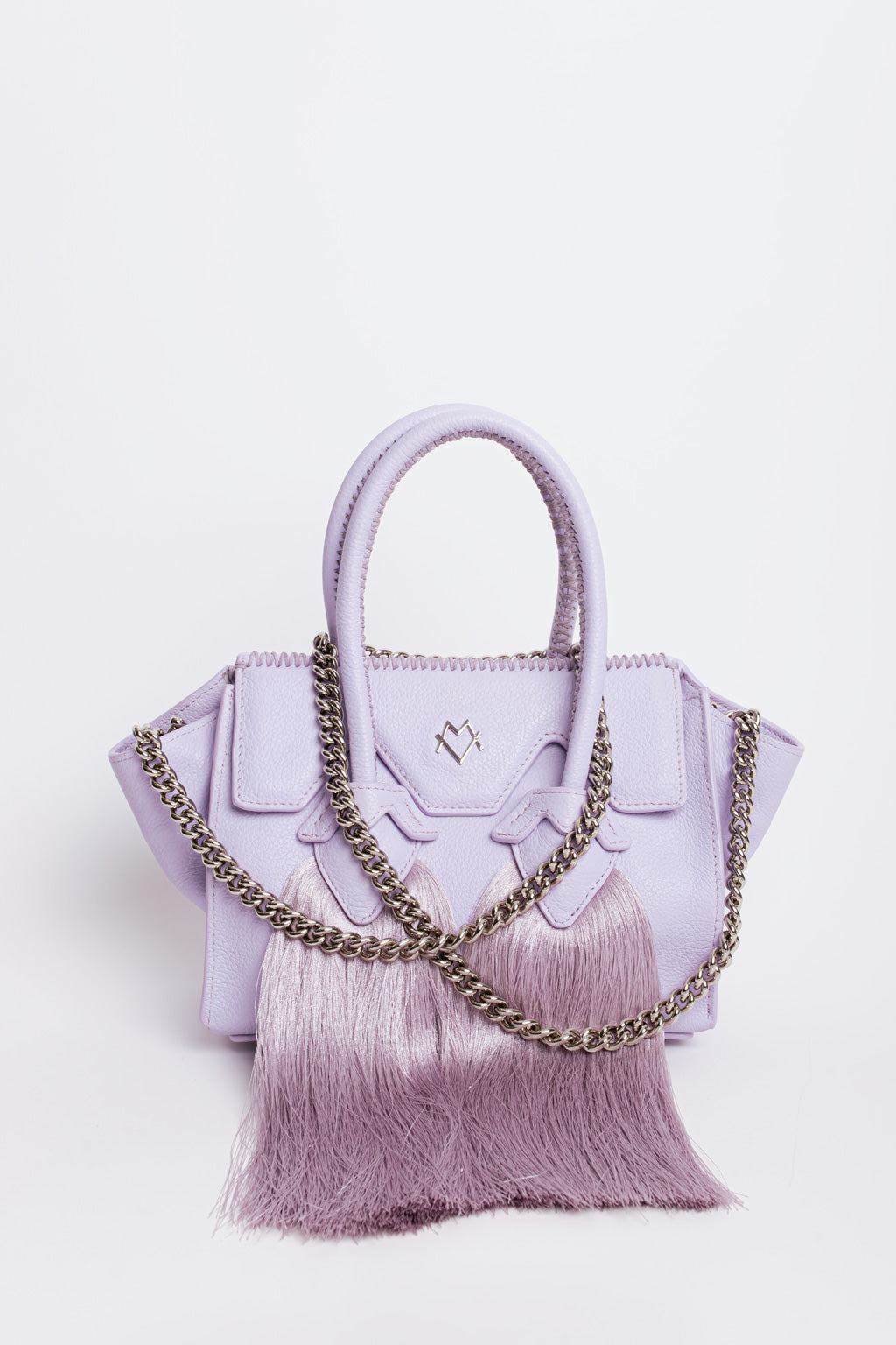Valentina in Lilac